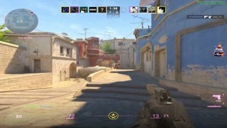-4 p250