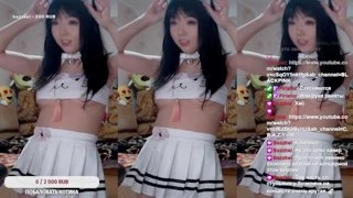 Ушки akai_ryoka