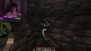 галилео