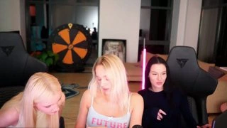 БЛВЛРЛ