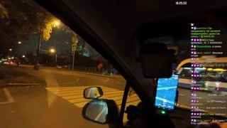 А как такое может быть?