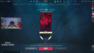 dante settings 2025 edition woow WWW