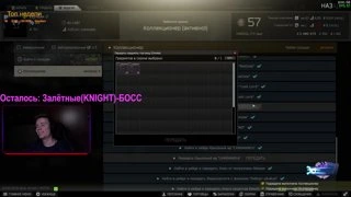 KAPPA(17.01.23)