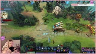 выиграю ли я эту катку