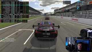 N24 enjoyers