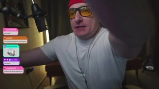 Что видит ребенок при рождении