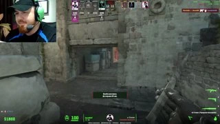 xd