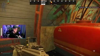 ))))