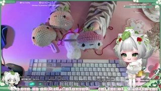Дай деняк
