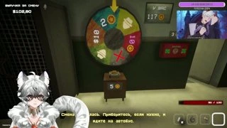 1234567890