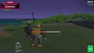 НОРМ