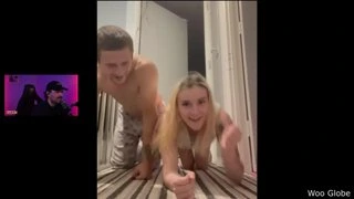Правда