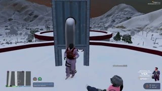 ХАХАХХАХАХАХАХАХ