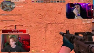 Аппполон сделал клатч на бронзах!