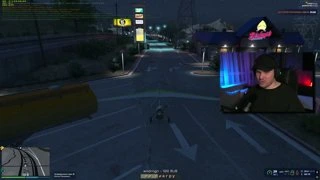 АВИАЦИЯ GTA5RP