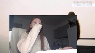 =))))))))