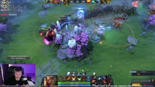 Пригорел так пригорел часть 4, причина!