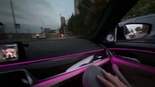 АЙЙЙЙ АХАХАХ