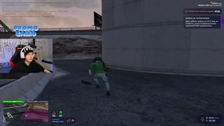 ????