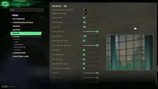 crosshair 2026