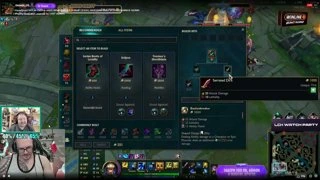 Dominator
