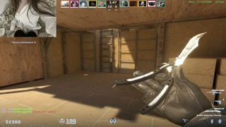 -3