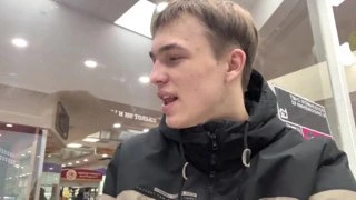 ПРОДАВЕЦ )))