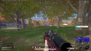 fast tap v2