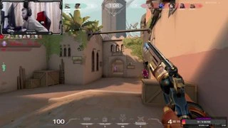 просто х6