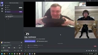 Собес карапуза