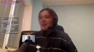 я позер
