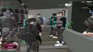 ХАВХЫАХЫВХА