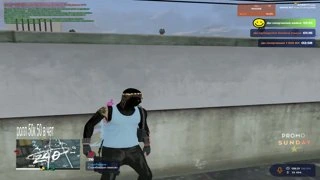 WzBot CLIP | CARTEL ВСЕ ?? ⭐240⭐777.777$ за промо⭐ PROMO:SUNDAY ⭐ GTA5 (by sunday1258)