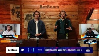 норм такая реклама озвучка рекламы от магера