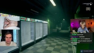 HELLMART игрулька 2026 топ новинки ставьте лайк ) 0_о ^__^ !topskins !тгк !лол