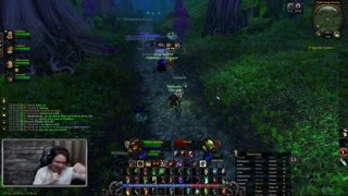 HC DEATH TO FLAG PVP