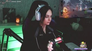 Руди LURK