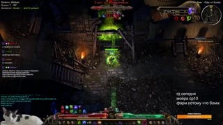 rip (AHAHAHAHAHAHA)