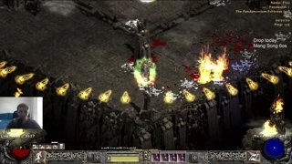 ripbarb