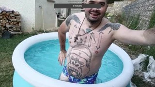 басик