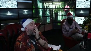 Ошибки  РЕЛИЗ EFT