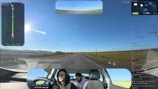 Маршрут перестроен799