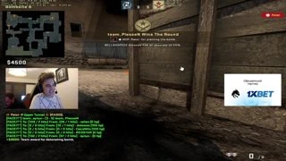 sens 1.9