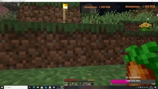 МАМИКСЫ ПРИСУТСТВУЮТ