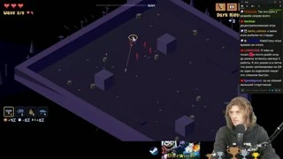 твоя игра крутая