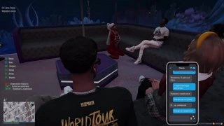 ААААААААА