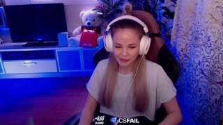 Уфф🥰😅
