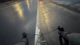 Остановили дпс