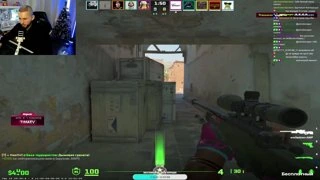УВЕРЕННЫЕ МИНУС 4