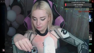 :D
